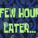 제일돼지국밥 이미지