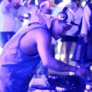 민속촌PC 이미지