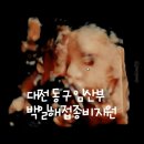 대전광역시동구보건소 이미지