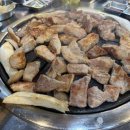 유명한푸줏간