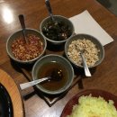 부엉이식당 이미지