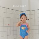 세라 이미지
