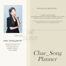 스튜디오송 | [양채송플래너] 광주 NEW 스튜디오 “랑게” 찐 방문 후기 ✌🏻