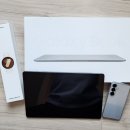 (주)제이드애플마케팅 | [갤대서 5기] 합격 후기 | 서류 일부 공유 + 합격 꿀팁! | 갤럭시 대학생 서포터즈