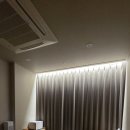 스킨스타(skinstar) | [내돈내산 후기😶‍🌫️]피부 되돌리기-스킨스타에스테틱 위례점