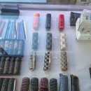 기장우체국 이미지