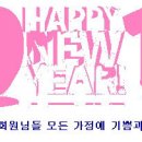 가람아트홀 이미지