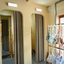 안 | 호이안 야시장 맛집 안토이 내돈내산 후기