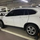 헌릉로757길 | <카닥 자동차 수리 후기> 카프라이즈 자동차 도어 교체/펜더(휀다) 판금