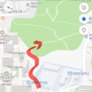 신정산 | [운동재테크] 신정산 둘레길 스템프 투어ㅣ미션 성공하고 5000원 받기!