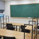 자이수학교습소