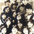 노래를찾는사람들 이미지