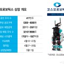 코스모로보틱스(주) 이미지