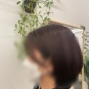 윤헤어살롱 이미지