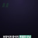 장안초등학교 | 오늘N 격파중식로드 부산 용궁삼계짬뽕: 여름 보양식 짬뽕과 갈비쟁반짜장