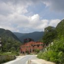 석탄(중석) 이미지