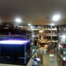 성중농장 이미지