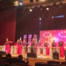 수리온태권도 이미지