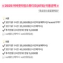 서부대로3 이미지