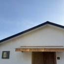 청밭 | 안성 일죽면 || 청밭 / 최대 10인까지 가능한 경기도 안성 단체 숙소 추천 후기