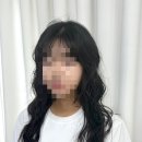 후헤어 이미지