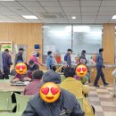 어르신의 전당 이미지