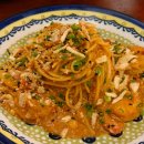 내산 | 경주 황리단길 맛집 밥집 추천 시즈닝 파스타 내 돈 내산 후기