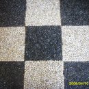 열미리보건진료소 이미지