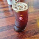 타임케이스커피(TIME CASE COFFEE)
