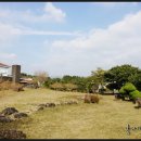 대유랜드 이미지