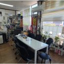 계양우리공인중개사사무소 | 집 마련의 든든한 파트너, 효성동아파트 주변 둥지공인중개사사무소에서 시작하세요.