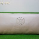 빛살림정골요법 이미지