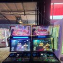 동네오락실 이미지