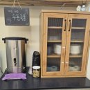 세븐일레븐 울산야음신선점 | 울산 야음동 분식 맛집 MZ세대 떡볶이 치킨