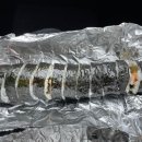 나드리김밥울진