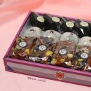 사임당떡고을 이미지