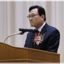 나주중앙초등학교 이미지