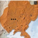 고구려PC 이미지