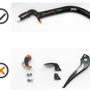 ROD Fitness 이미지