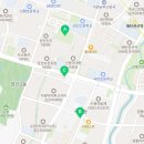 경기도 수원시 권선구 권중로 146 (권선동) 이미지