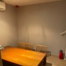 신명여자고등학교 이미지