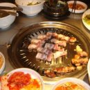바른정육 이미지