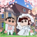 내유길80번길 | 2026년, 1월일상 ( 와이즈웨딩 상담 / 하울픽스 / 초원샤브샤브 / 피터펫츠 내유점 )