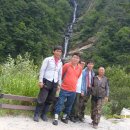 나산세탁소 Daum카페