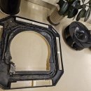 카페 노래연습장 이미지