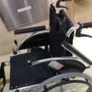 메디홀스병원 이미지