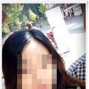 비비헤어컷트클럽 이미지