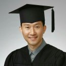 동문통신 이미지