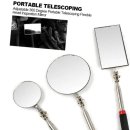 원형자동차정비 이미지