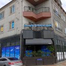한라비발디아파트102동 앞 이미지